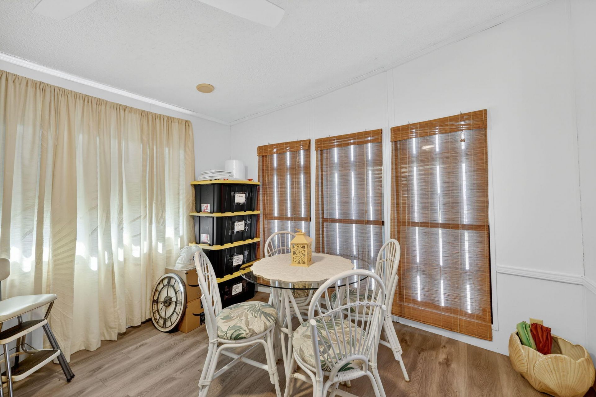 217 Nettles Boulevard, Jensen Beach, FL 34957 Photo