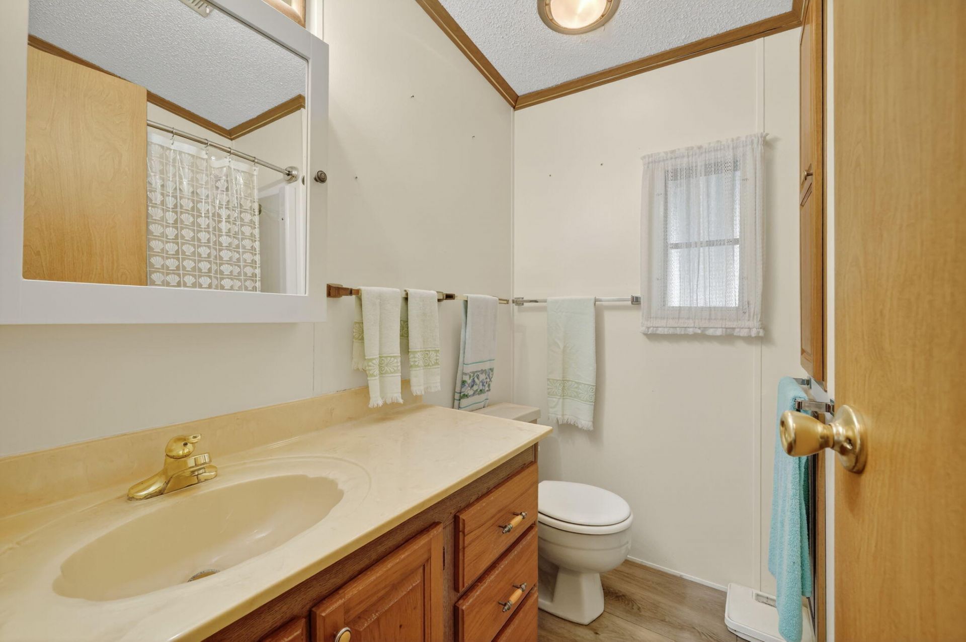 217 Nettles Boulevard, Jensen Beach, FL 34957 Photo