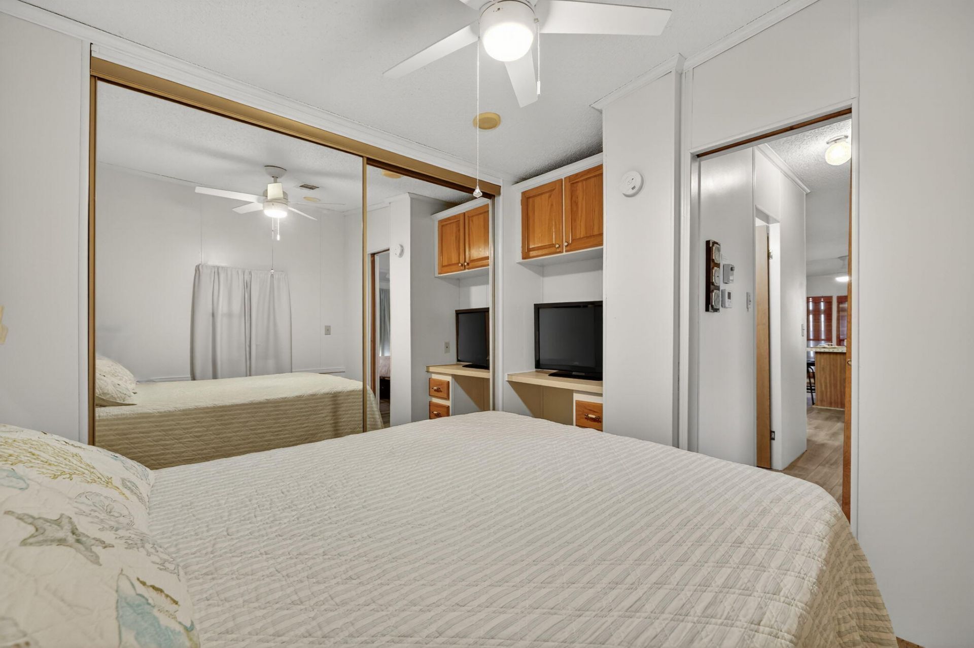 217 Nettles Boulevard, Jensen Beach, FL 34957 Photo