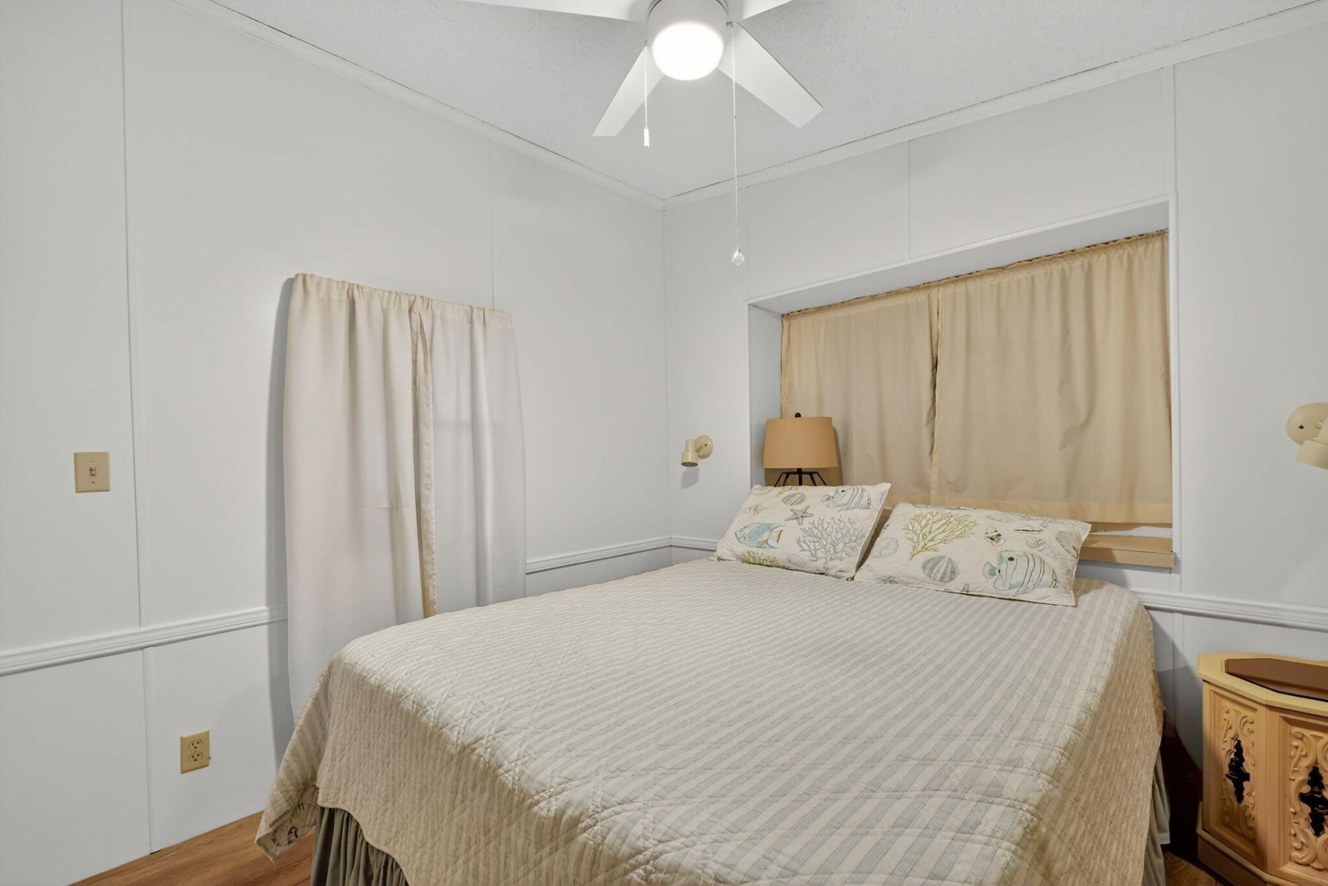 217 Nettles Boulevard, Jensen Beach, FL 34957 Photo