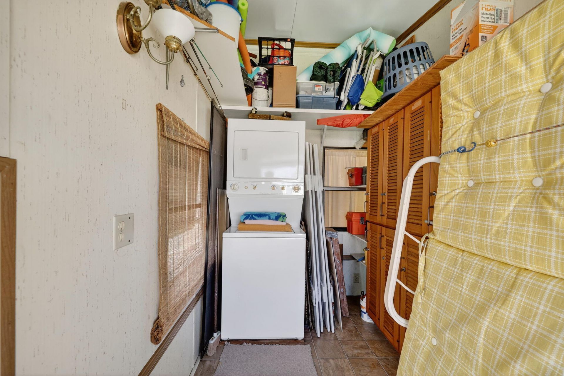 217 Nettles Boulevard, Jensen Beach, FL 34957 Photo