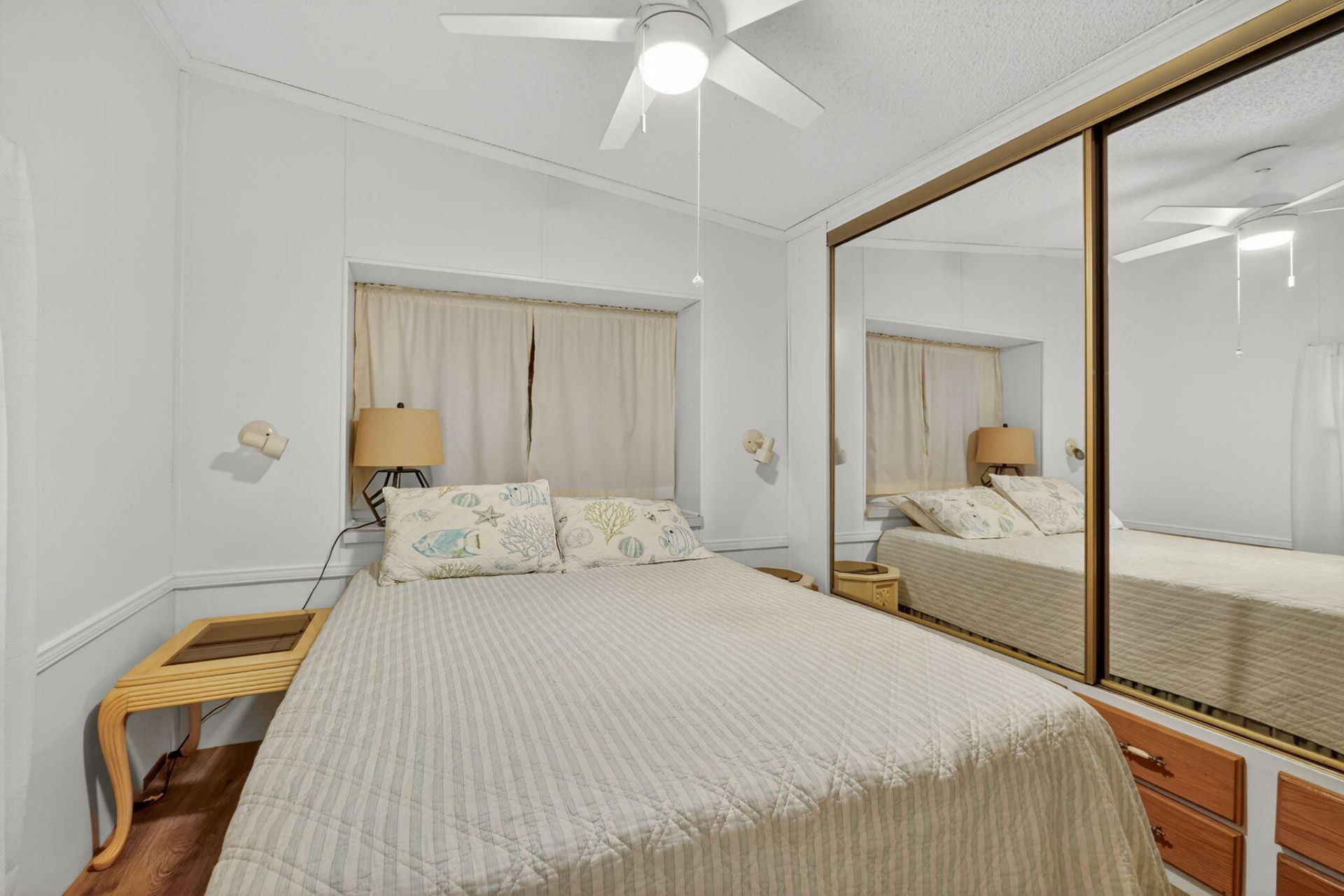 217 Nettles Boulevard, Jensen Beach, FL 34957 Photo