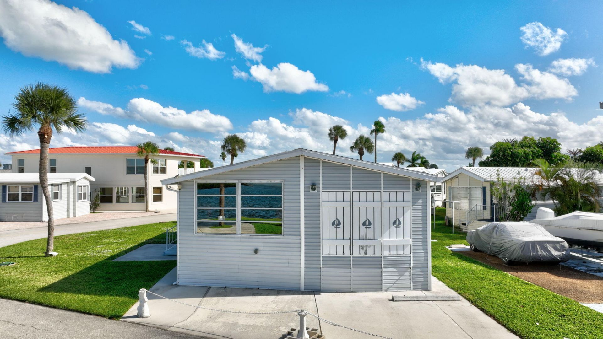 217 Nettles Boulevard, Jensen Beach, FL 34957 Photo