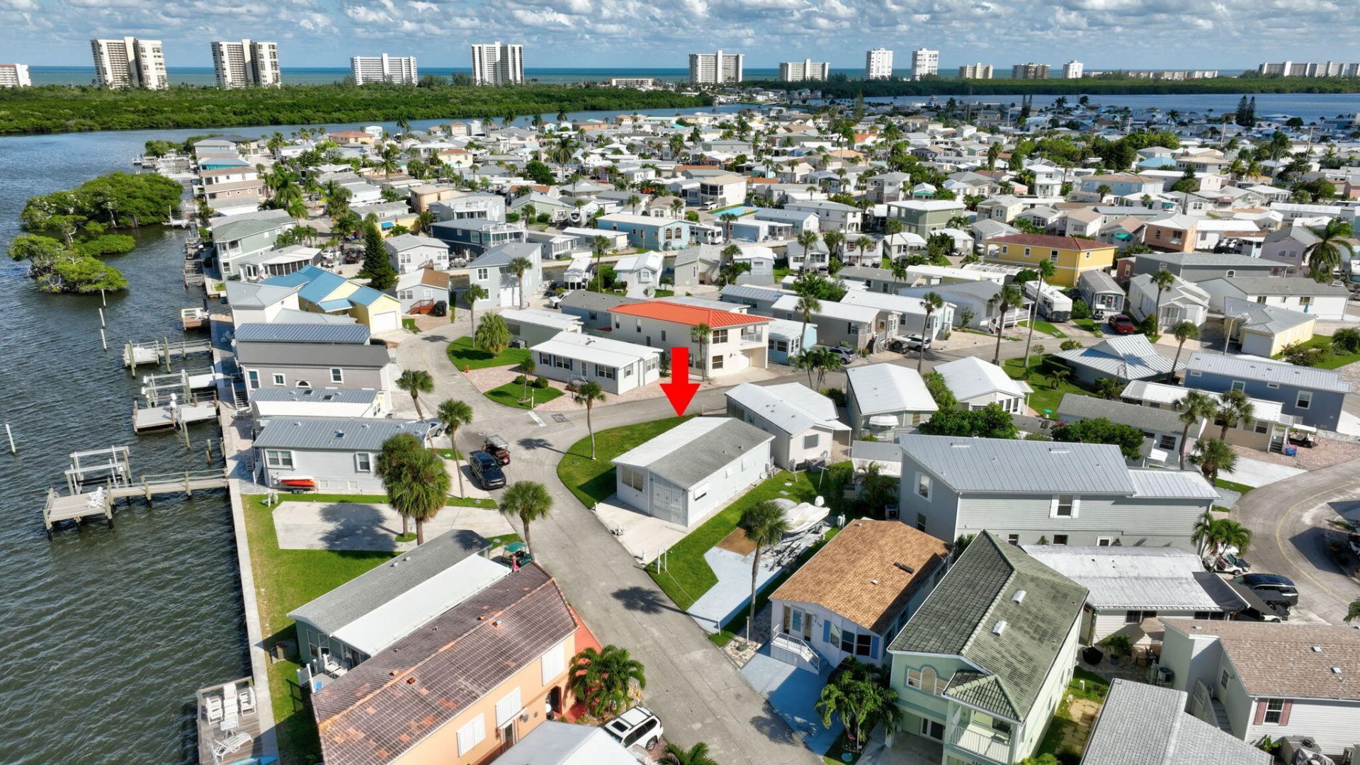 217 Nettles Boulevard, Jensen Beach, FL 34957 Photo