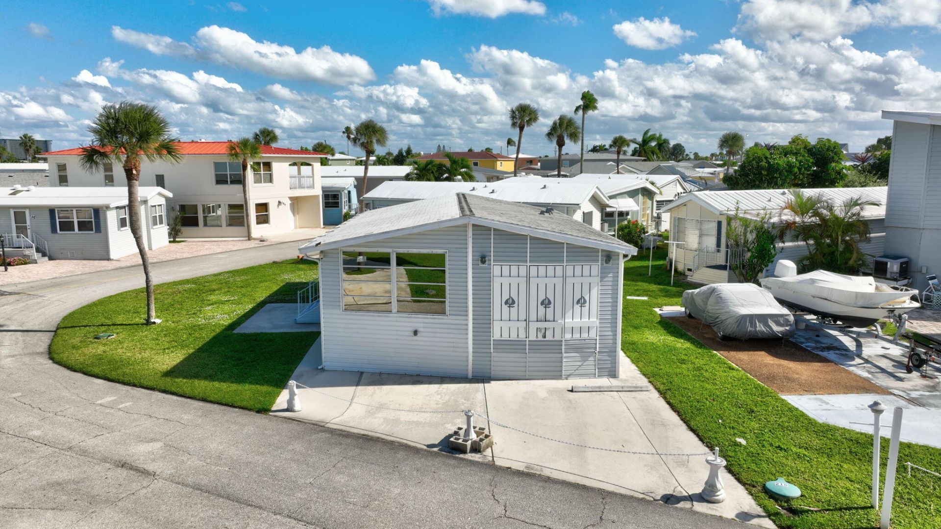 217 Nettles Boulevard, Jensen Beach, FL 34957 Photo