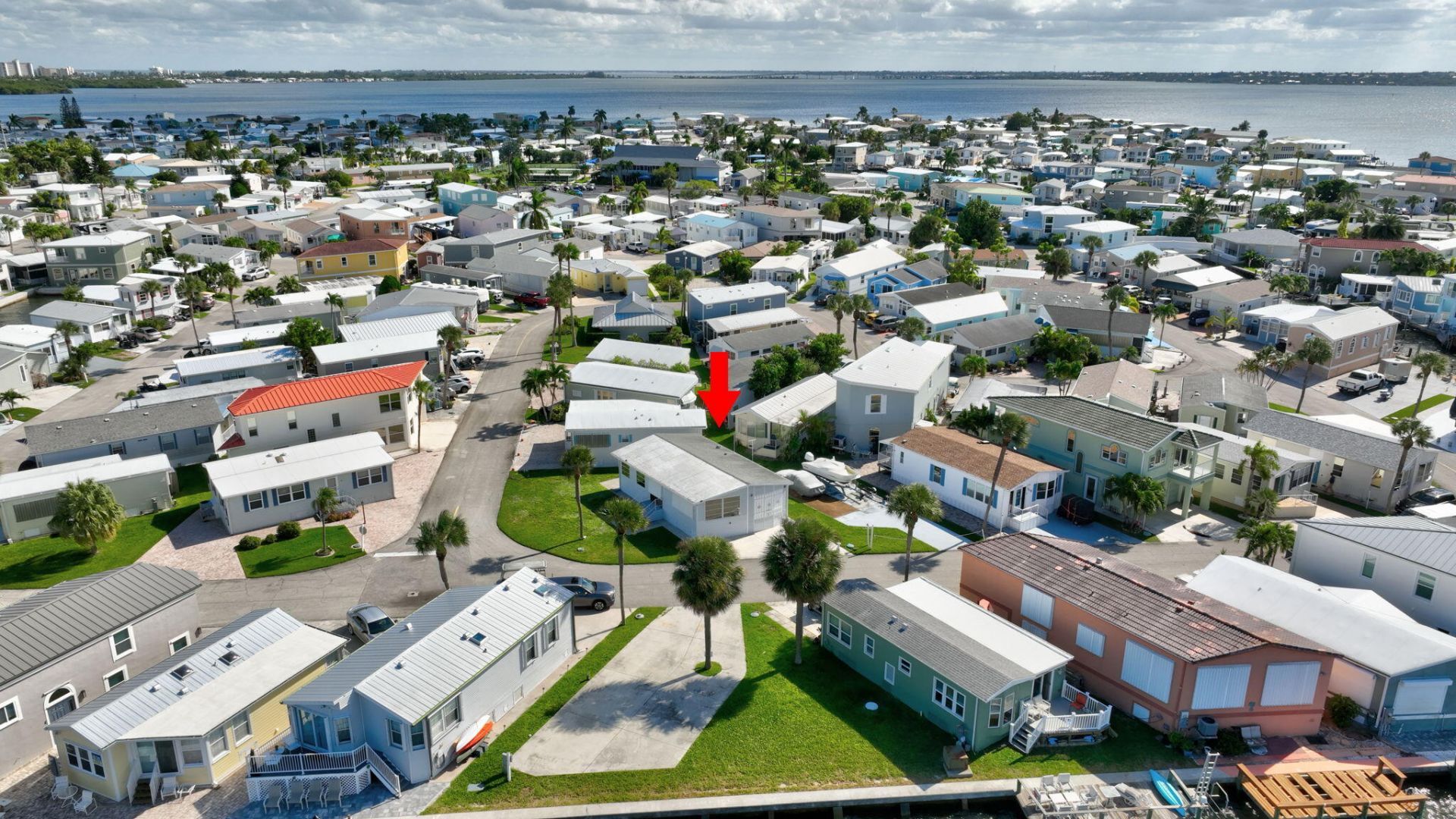 217 Nettles Boulevard, Jensen Beach, FL 34957 Photo