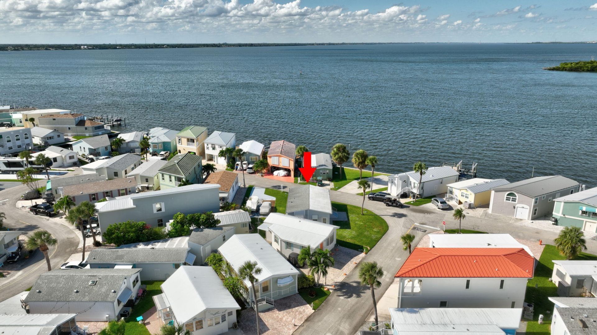 217 Nettles Boulevard, Jensen Beach, FL 34957 Photo