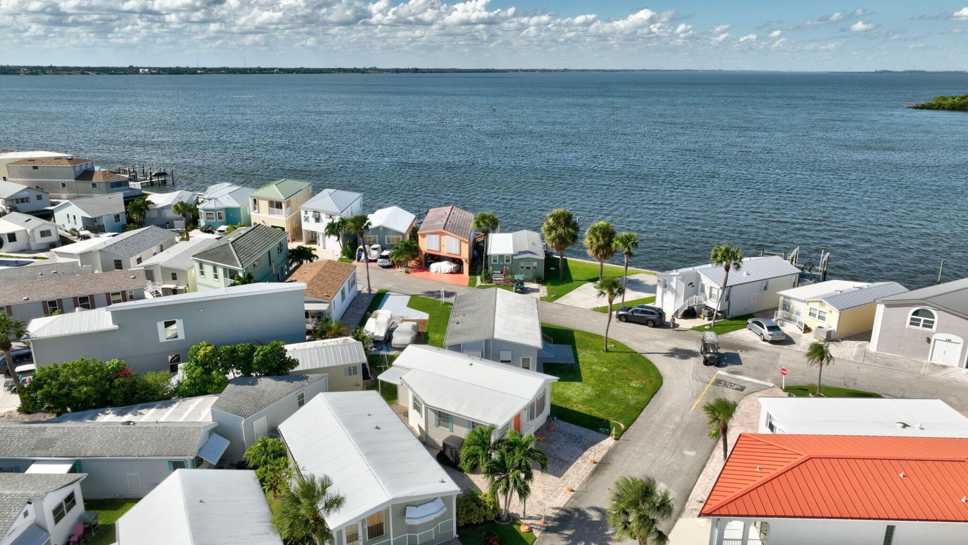 217 Nettles Boulevard, Jensen Beach, FL 34957 Photo