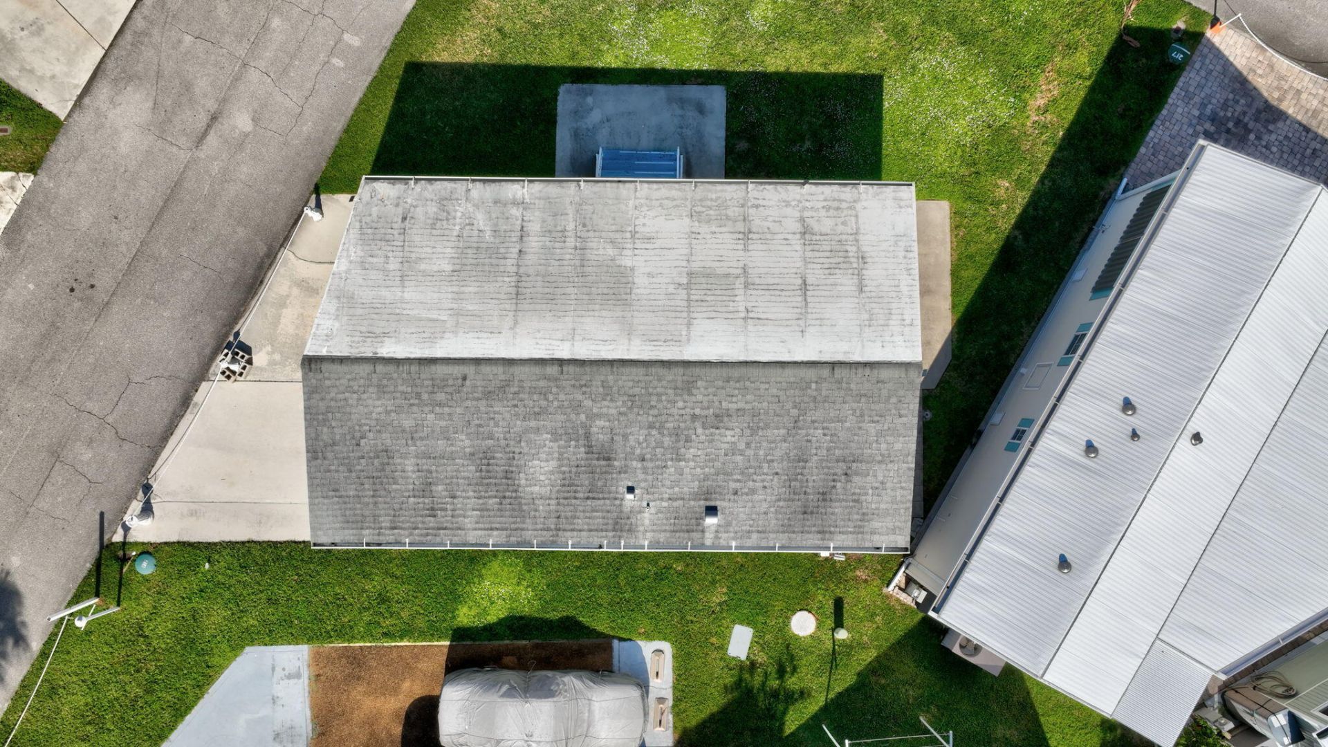 217 Nettles Boulevard, Jensen Beach, FL 34957 Photo