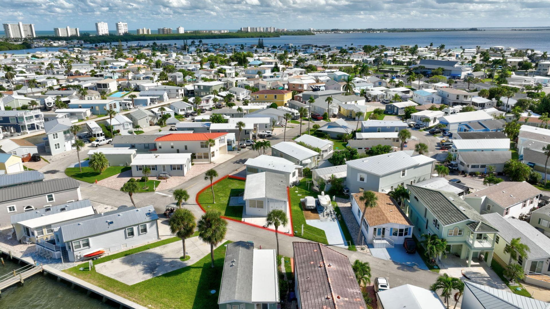 217 Nettles Boulevard, Jensen Beach, FL 34957 Photo