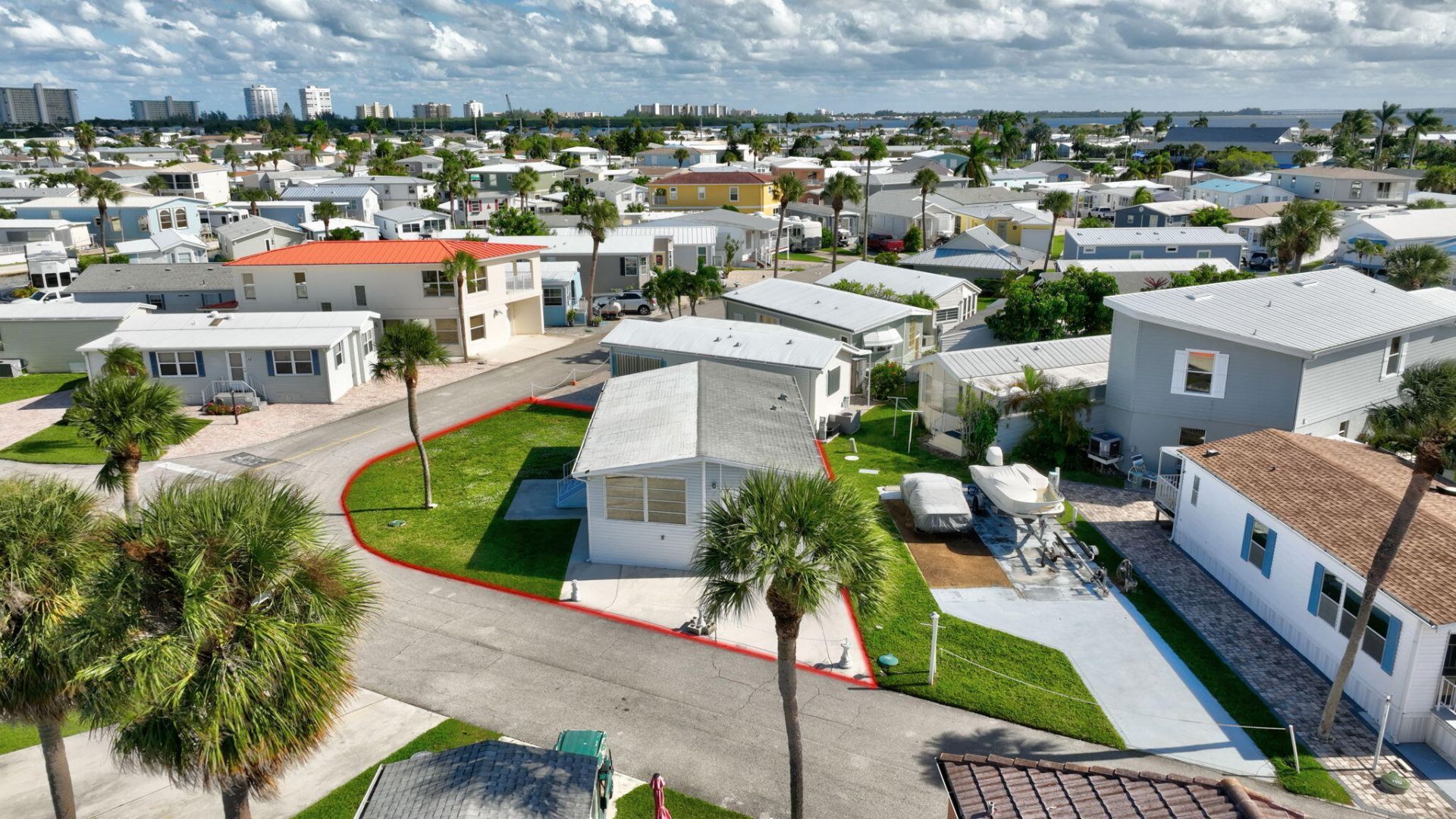 217 Nettles Boulevard, Jensen Beach, FL 34957 Photo