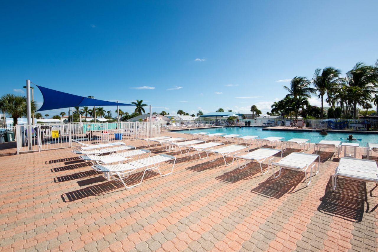 217 Nettles Boulevard, Jensen Beach, FL 34957 Photo