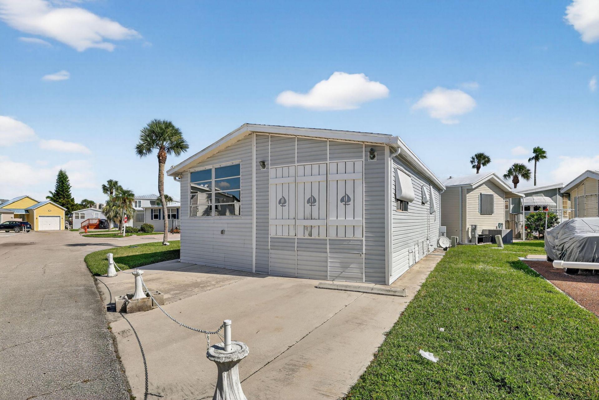 217 Nettles Boulevard, Jensen Beach, FL 34957 Photo