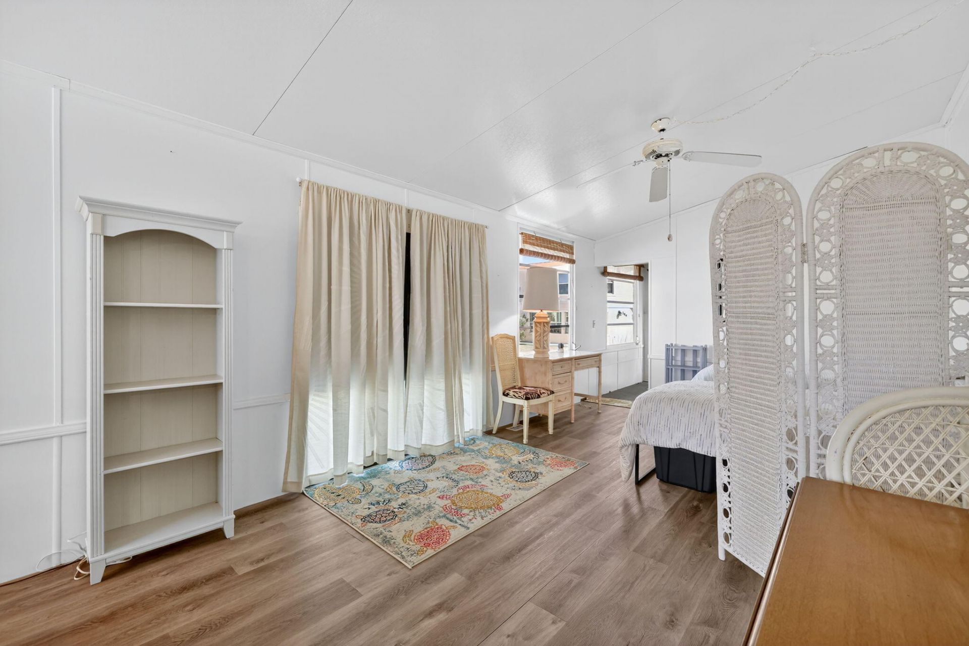 217 Nettles Boulevard, Jensen Beach, FL 34957 Photo