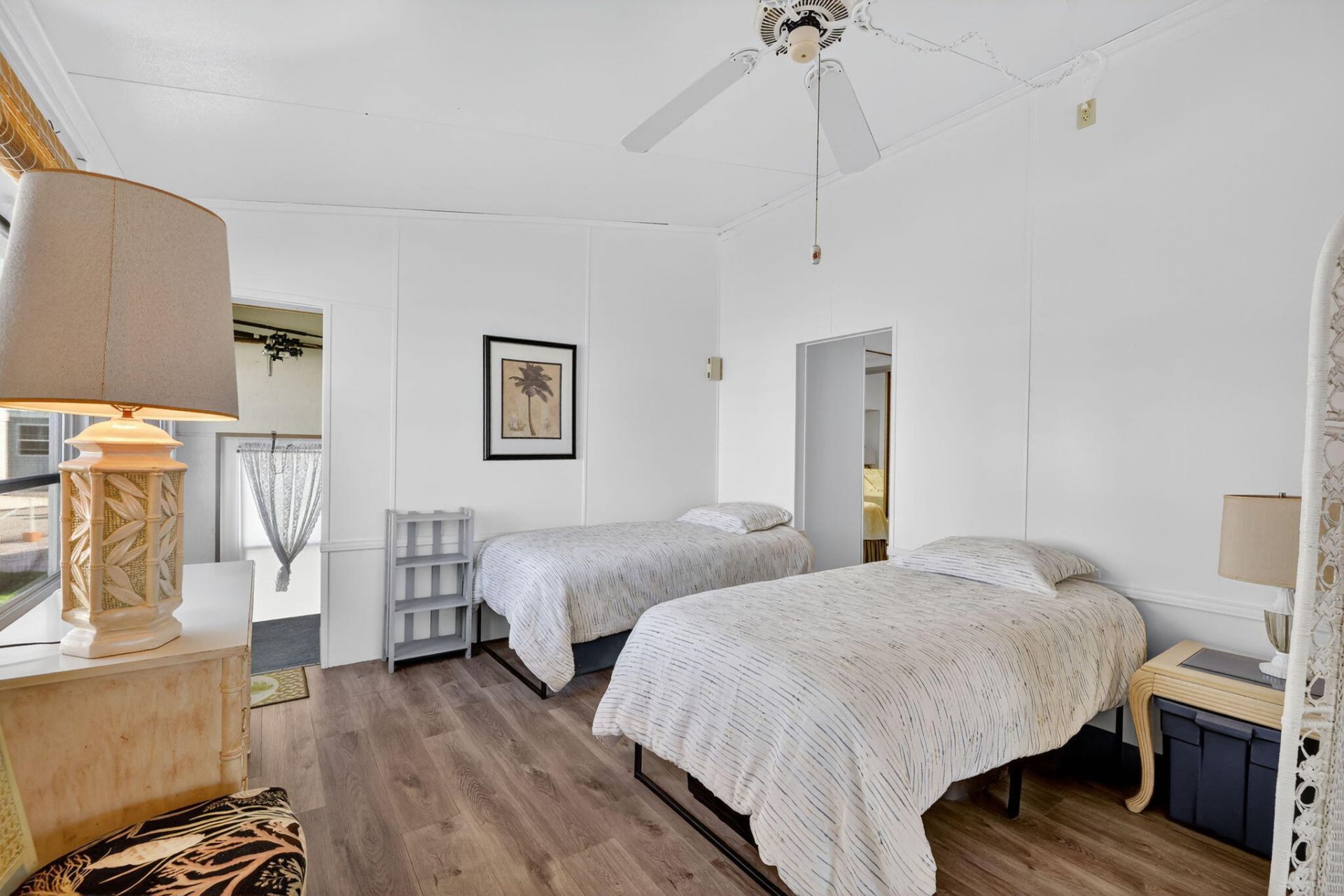 217 Nettles Boulevard, Jensen Beach, FL 34957 Photo