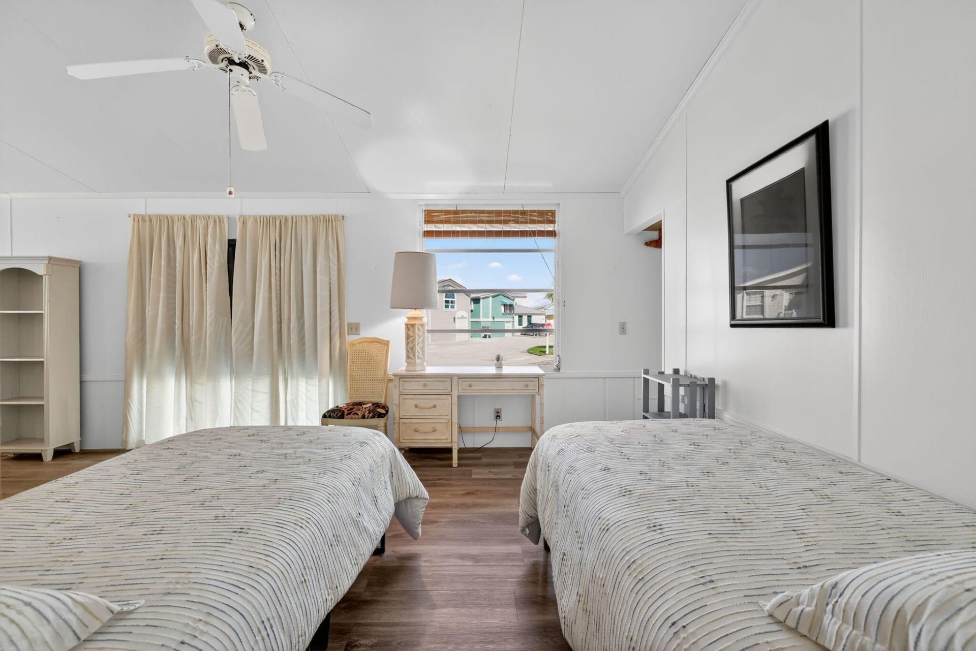 217 Nettles Boulevard, Jensen Beach, FL 34957 Photo