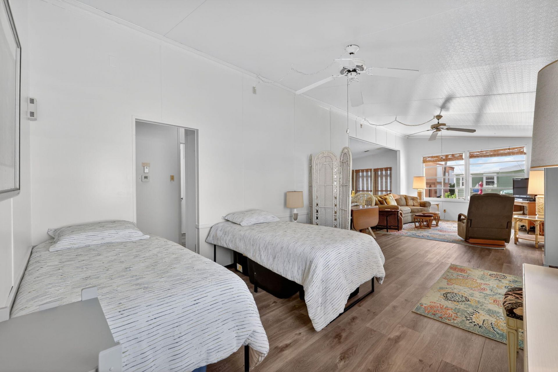 217 Nettles Boulevard, Jensen Beach, FL 34957 Photo