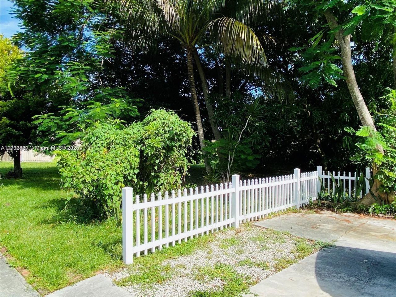 1309 N 24th Ave, Hollywood, FL 33020 Photo