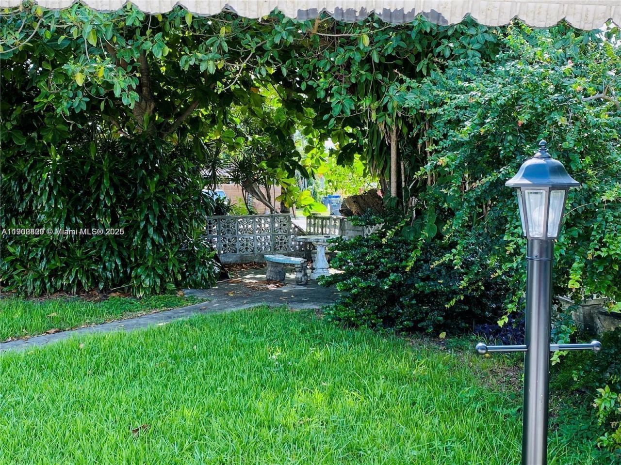 1309 N 24th Ave, Hollywood, FL 33020 Photo