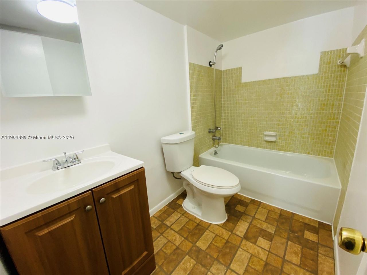 1309 N 24th Ave, Hollywood, FL 33020 Photo
