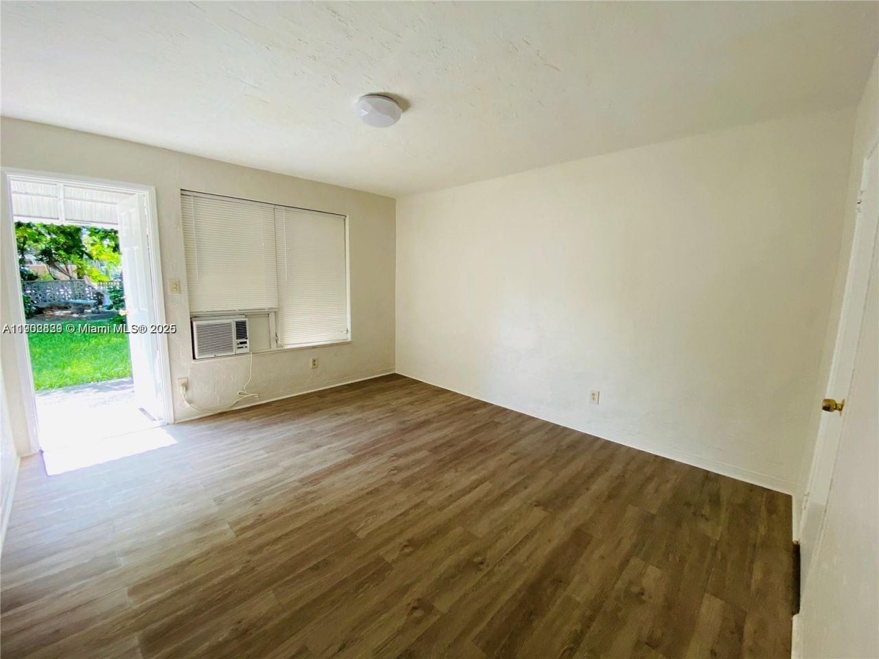 1309 N 24th Ave, Hollywood, FL 33020 Photo