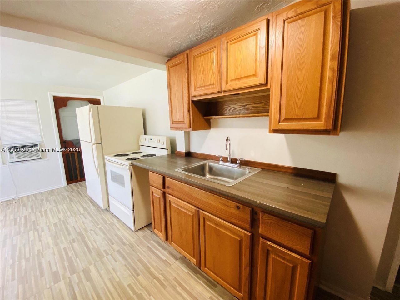 1309 N 24th Ave, Hollywood, FL 33020 Photo