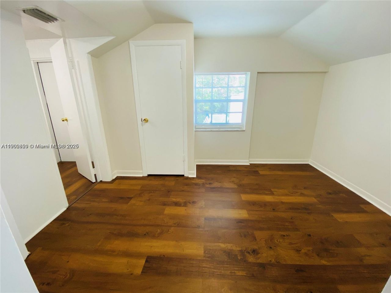 1309 N 24th Ave, Hollywood, FL 33020 Photo