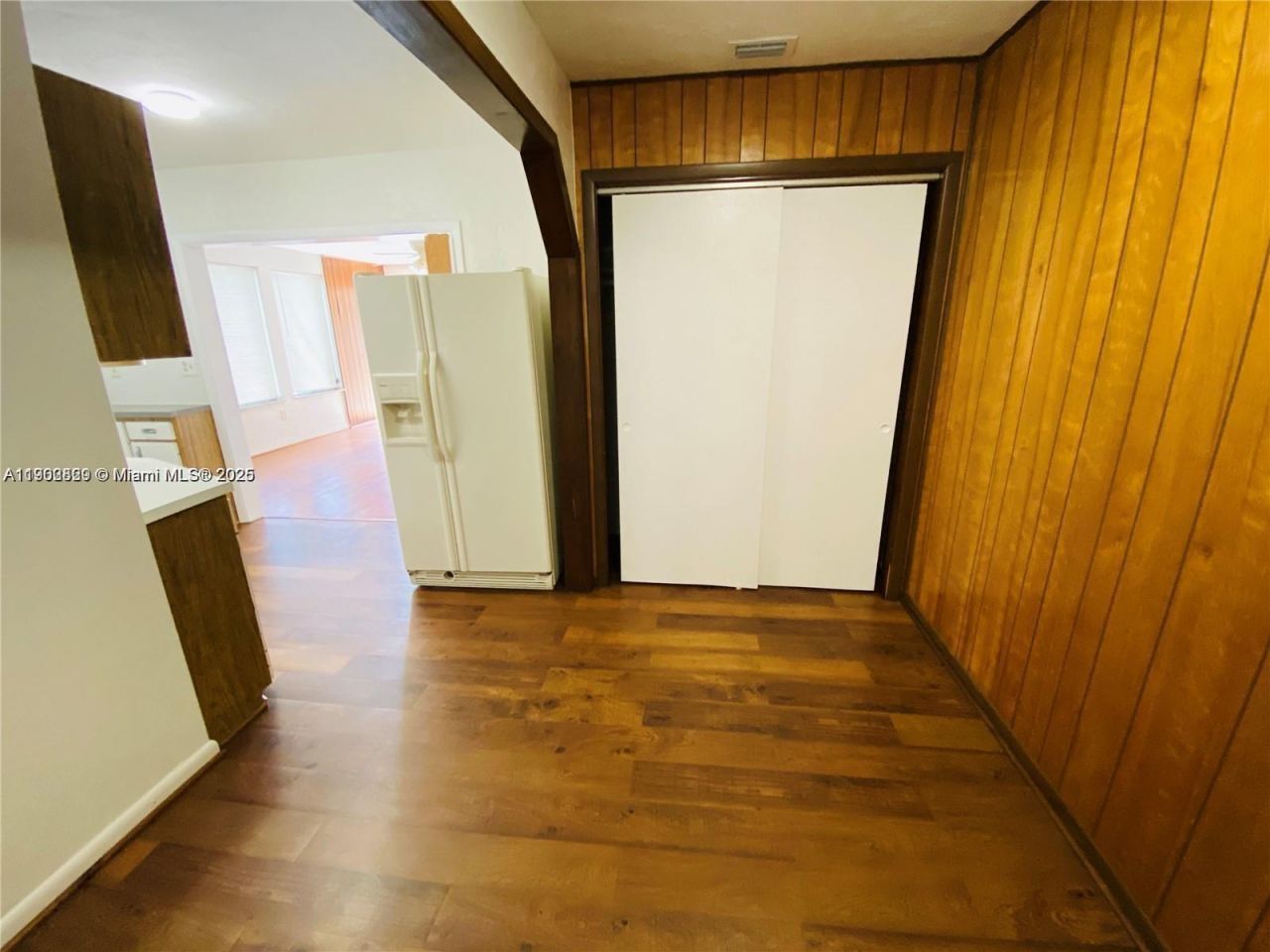 1309 N 24th Ave, Hollywood, FL 33020 Photo