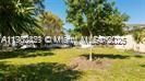 1309 N 24th Ave, Hollywood, FL 33020 Photo