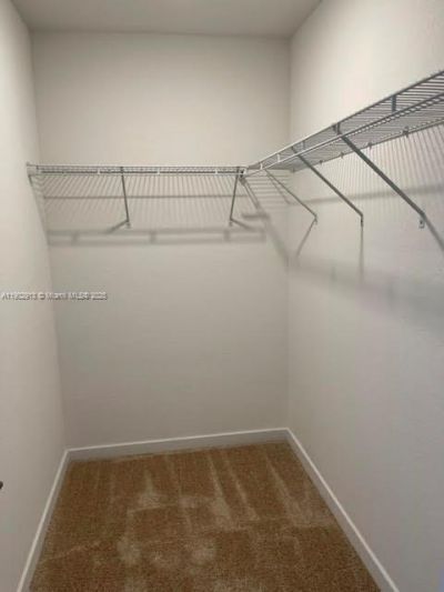 1092 SE 23rd Ave, Homestead, FL 33035 Photo