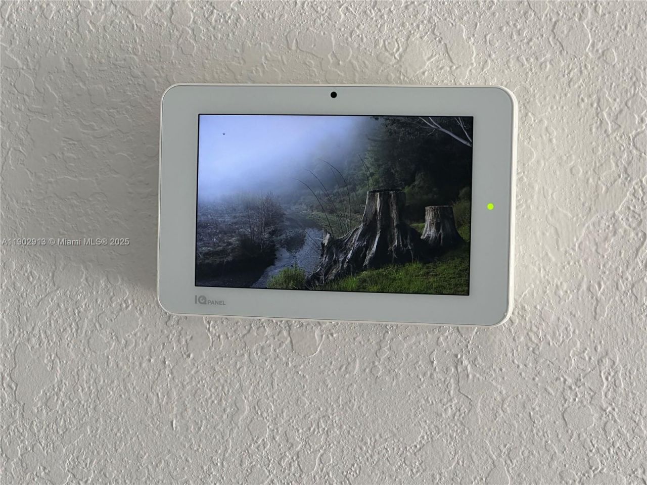 1092 SE 23rd Ave, Homestead, FL 33035 Photo