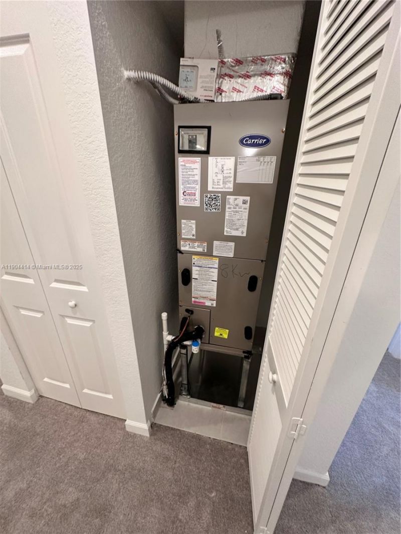 11884 NW 47th Mnr, Unit 11884, Coral Springs, FL 33076 Photo