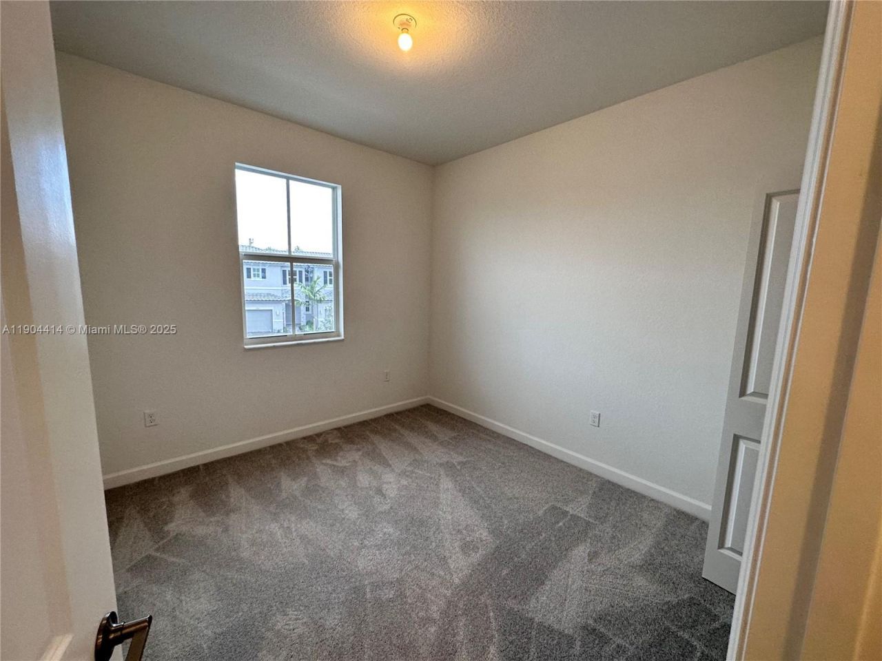 11884 NW 47th Mnr, Unit 11884, Coral Springs, FL 33076 Photo