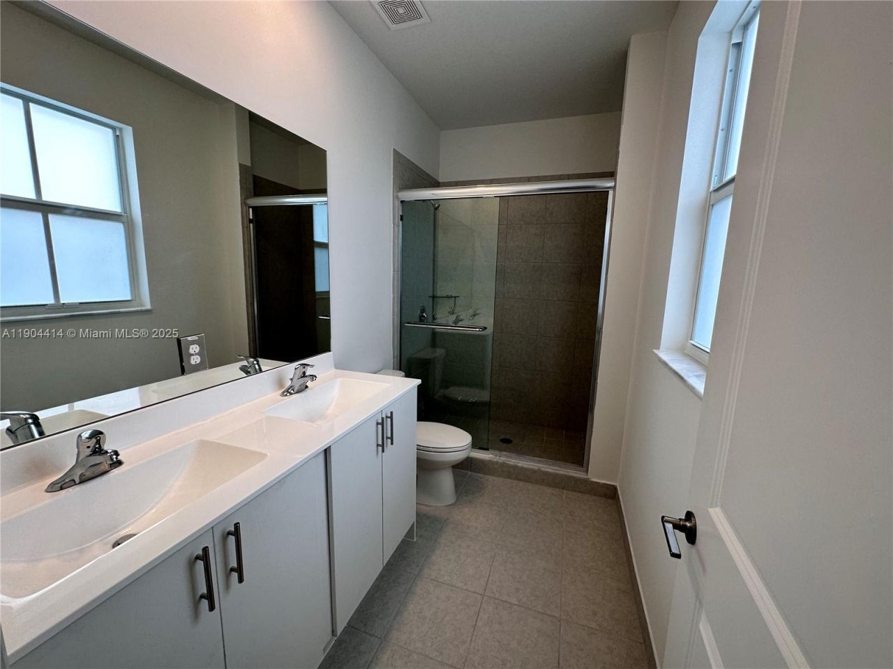 11884 NW 47th Mnr, Unit 11884, Coral Springs, FL 33076 Photo