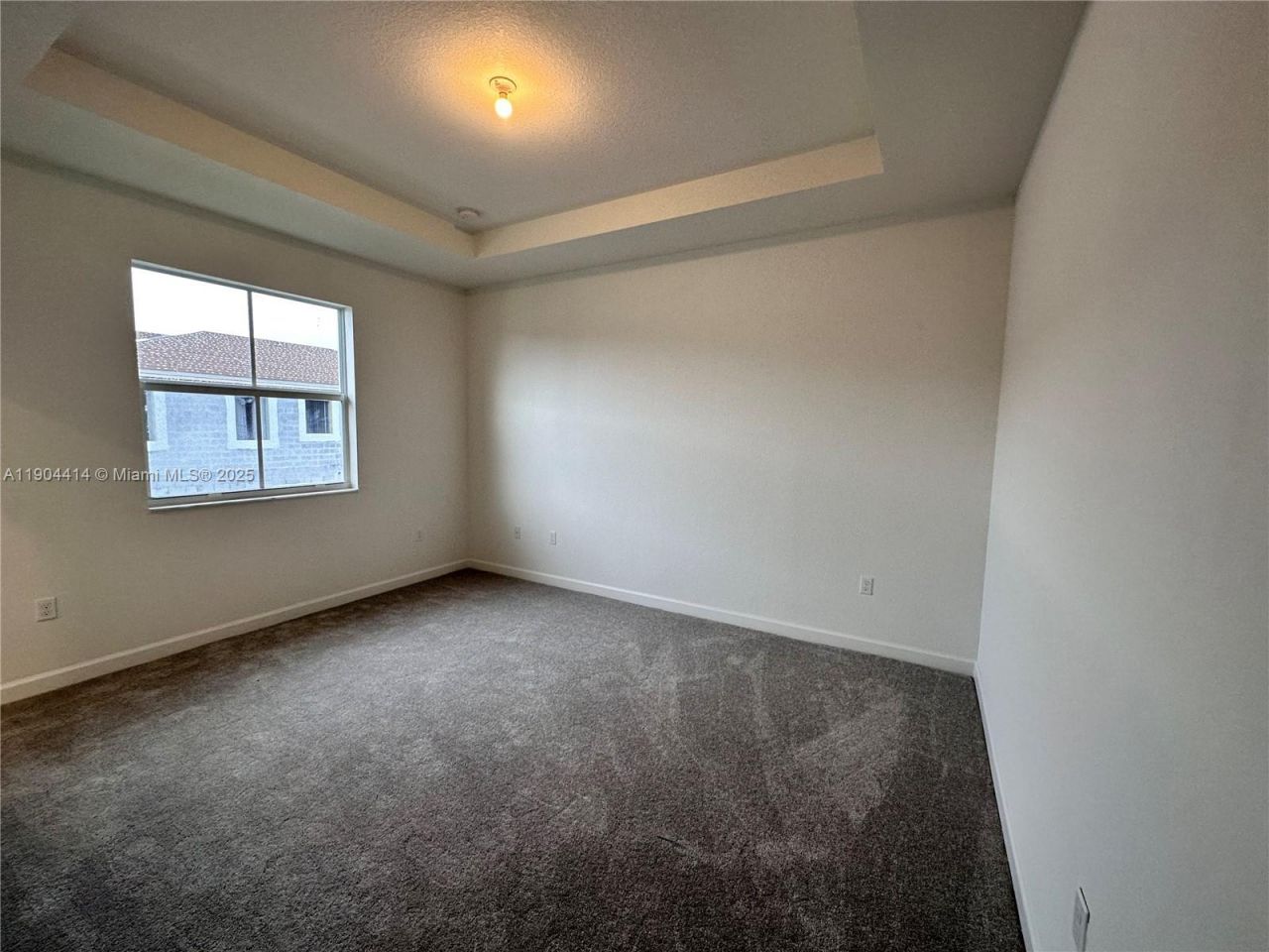 11884 NW 47th Mnr, Unit 11884, Coral Springs, FL 33076 Photo