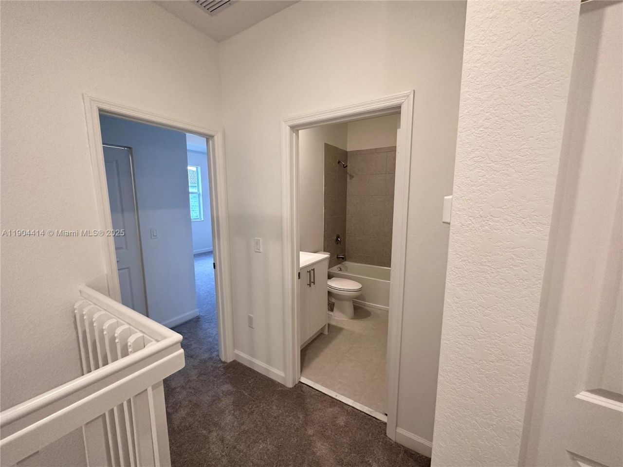 11884 NW 47th Mnr, Unit 11884, Coral Springs, FL 33076 Photo