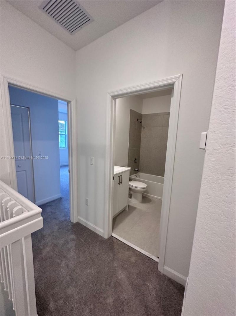 11884 NW 47th Mnr, Unit 11884, Coral Springs, FL 33076 Photo