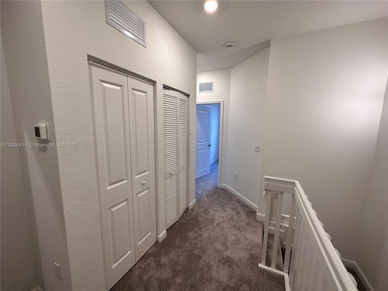 11884 NW 47th Mnr, Unit 11884, Coral Springs, FL 33076 Photo