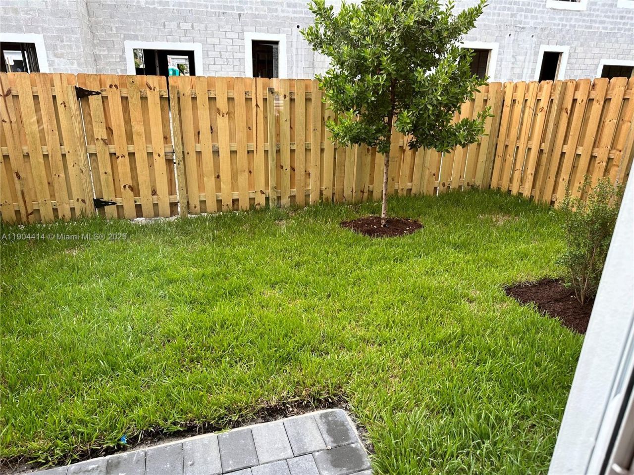 11884 NW 47th Mnr, Unit 11884, Coral Springs, FL 33076 Photo