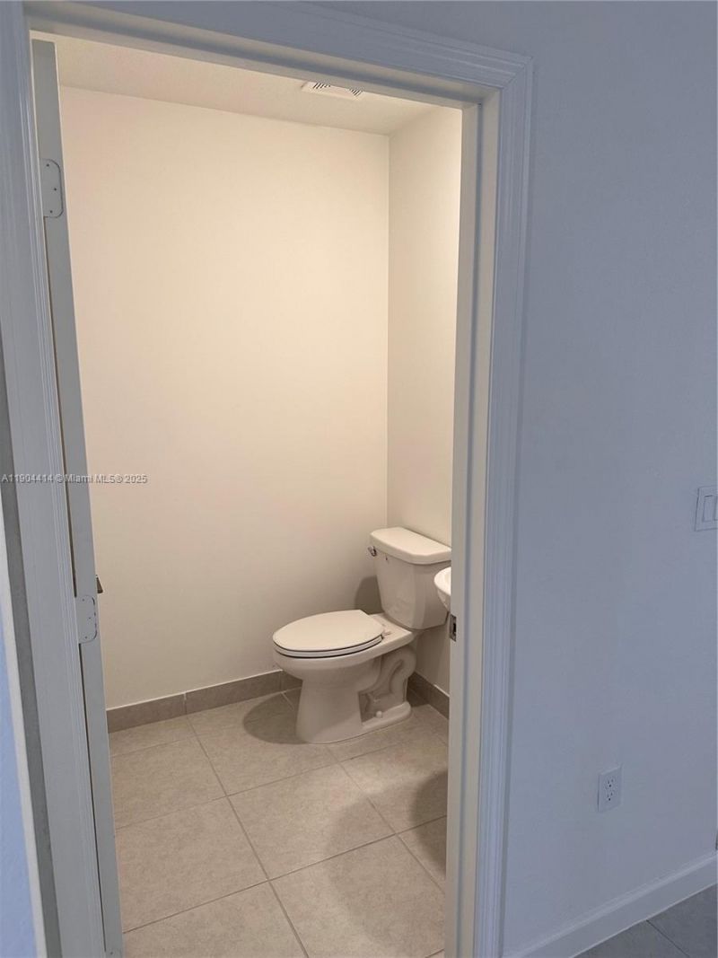 11884 NW 47th Mnr, Unit 11884, Coral Springs, FL 33076 Photo