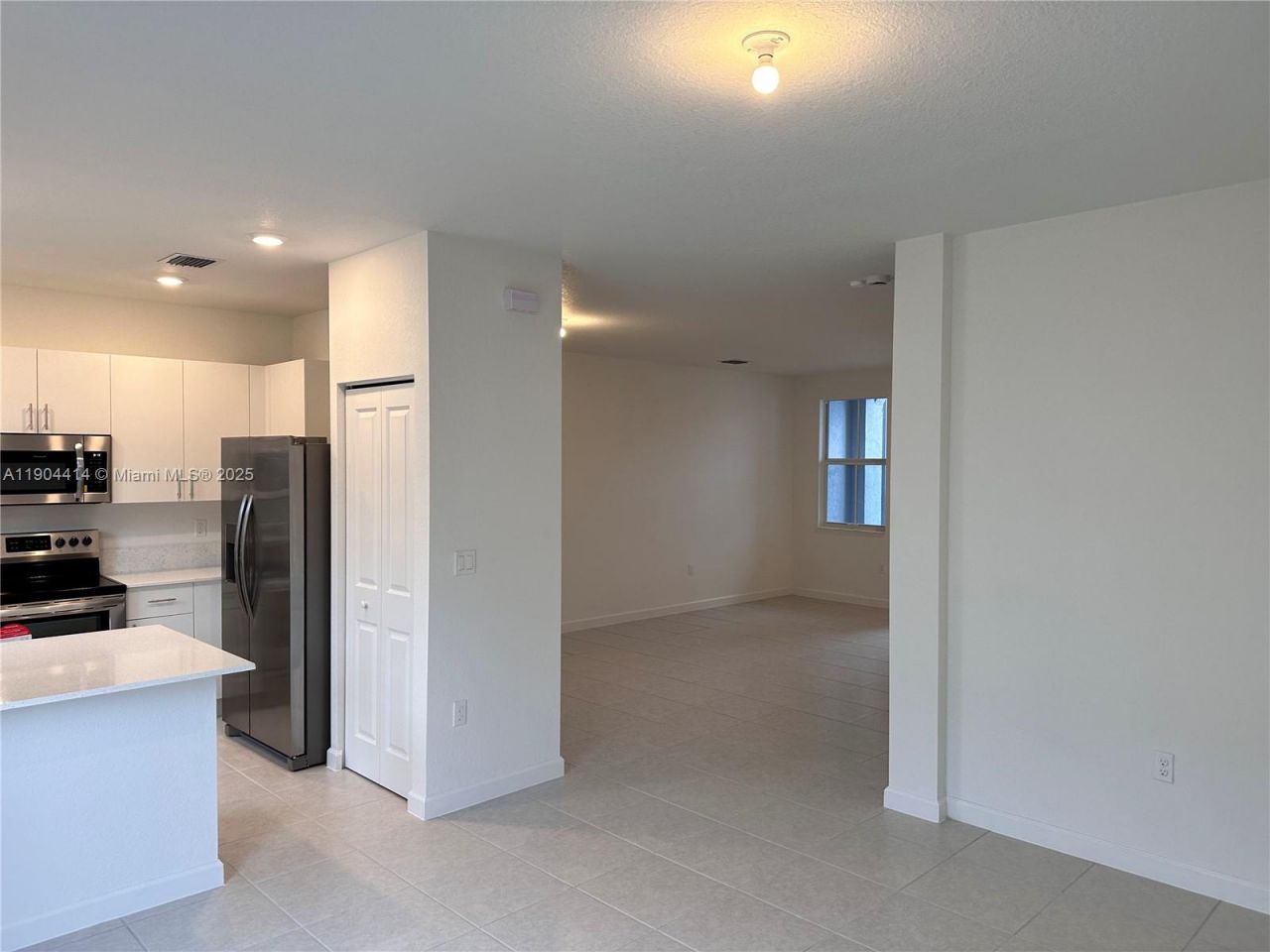 11884 NW 47th Mnr, Unit 11884, Coral Springs, FL 33076 Photo