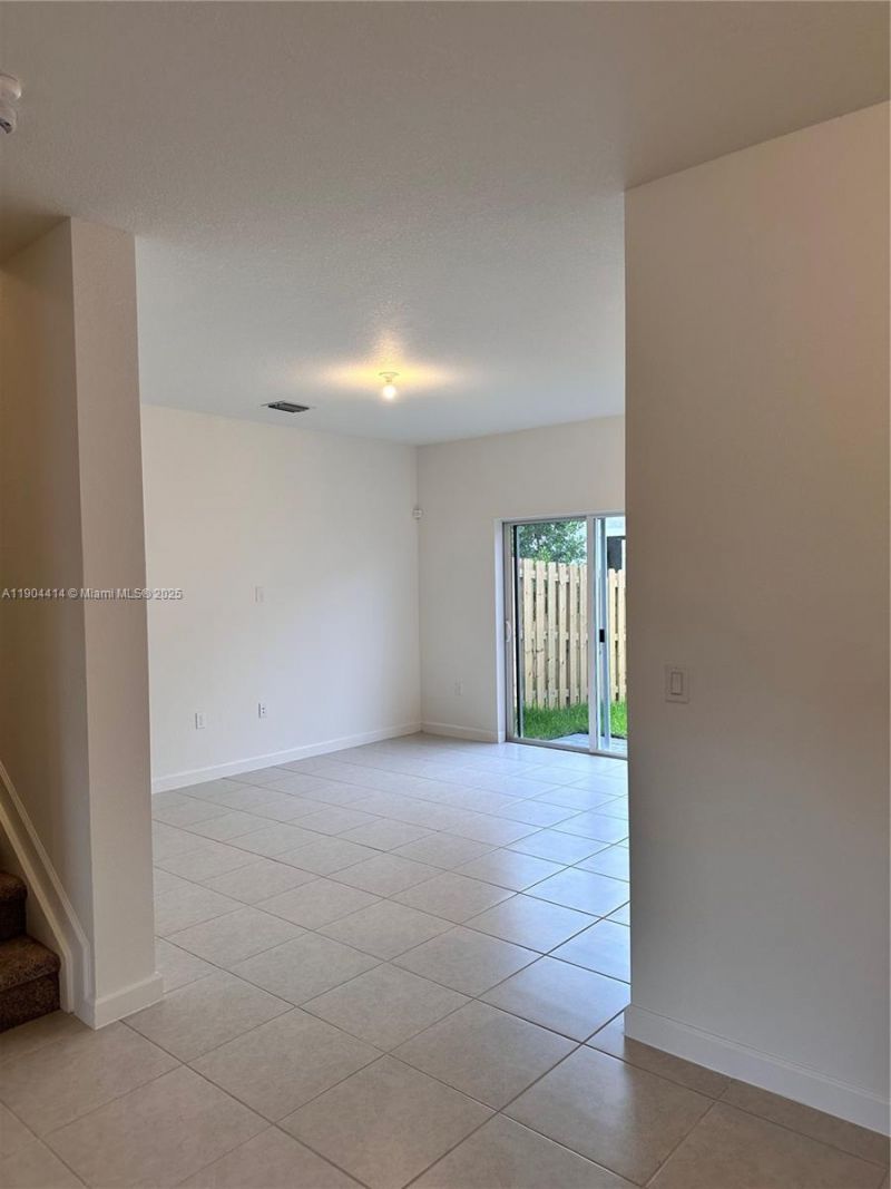 11884 NW 47th Mnr, Unit 11884, Coral Springs, FL 33076 Photo