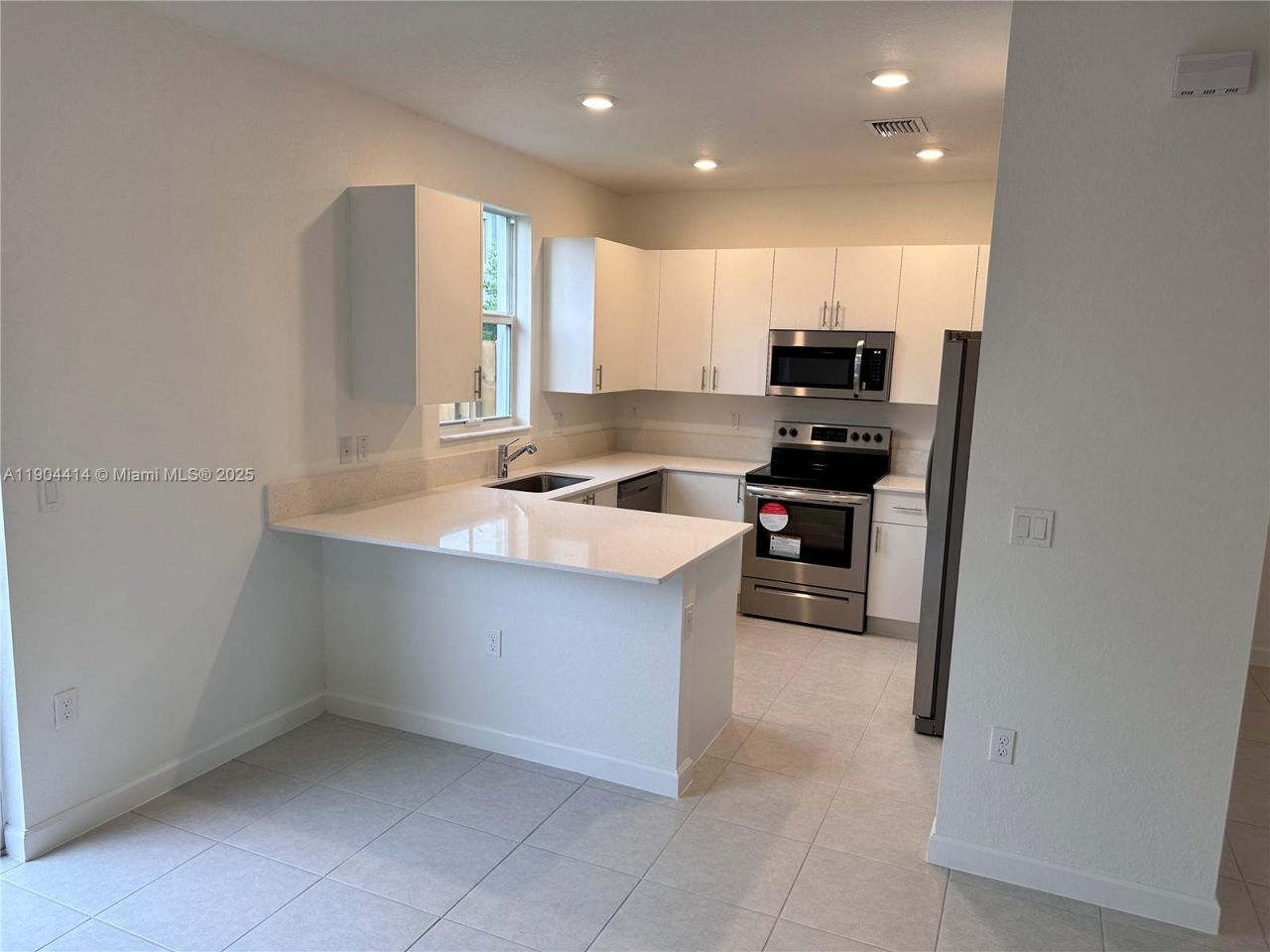 11884 NW 47th Mnr, Unit 11884, Coral Springs, FL 33076 Photo