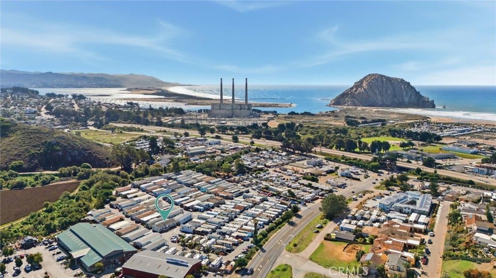 500 Atascadero Rd Spc F1, Morro Bay, CA 93442 Main Photo