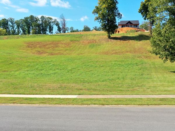 Lot 316 Windswept Way, Morristown, TN 37814