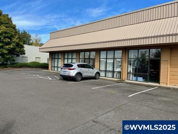 2160-2166 Davcor St SE, Salem, OR 97302