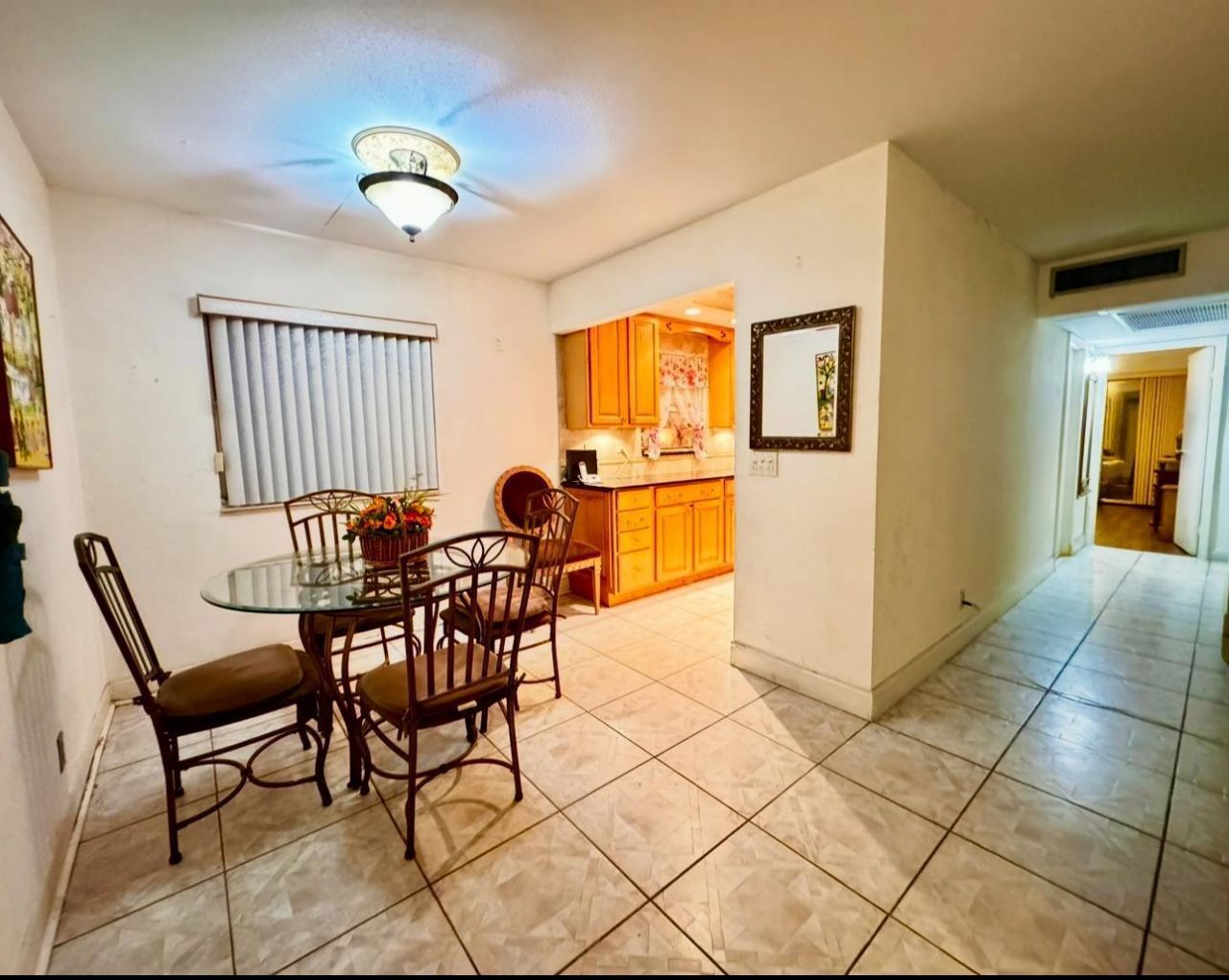 280 Flanders, Unit F, Delray Beach, FL 33484 Photo
