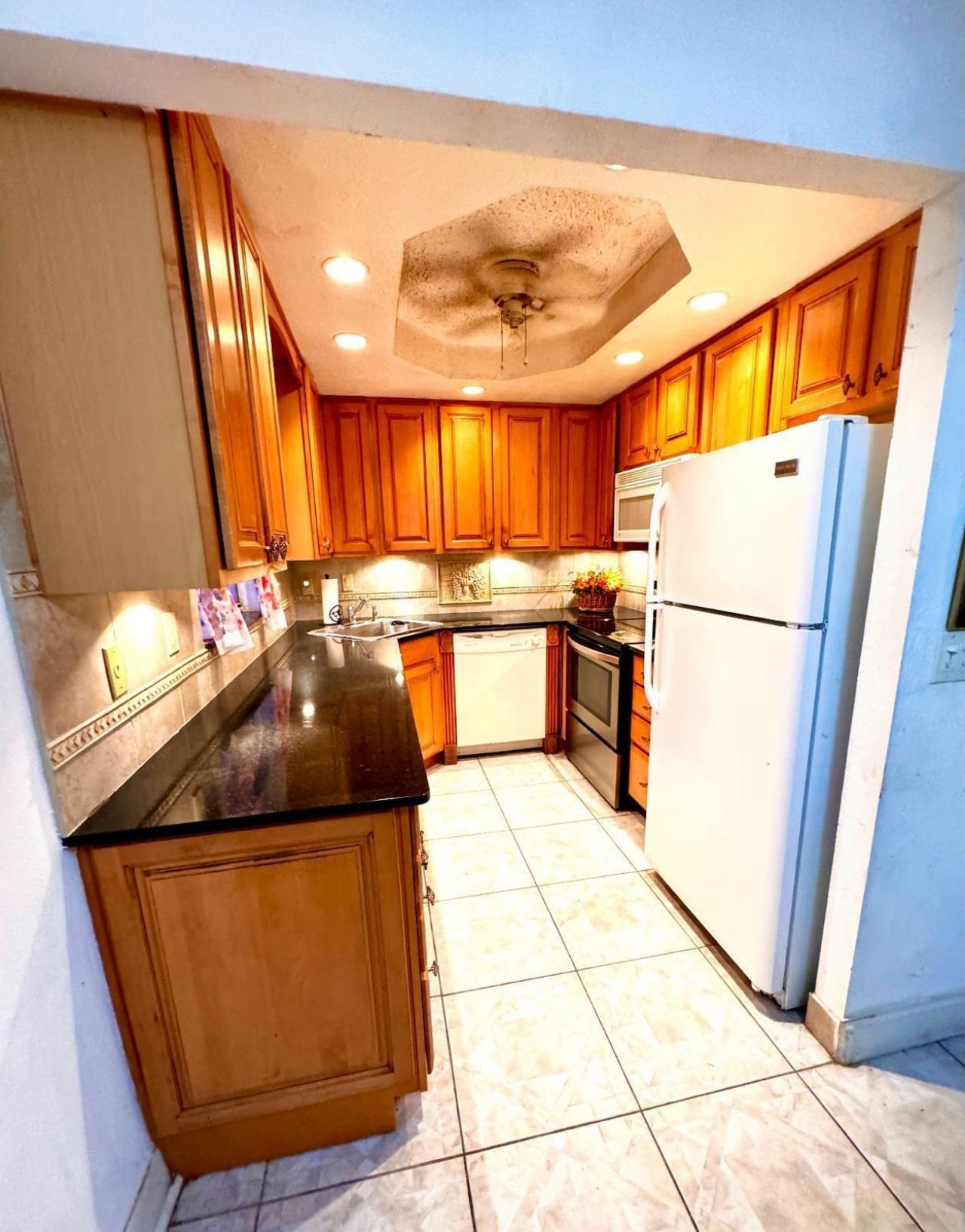280 Flanders, Unit F, Delray Beach, FL 33484 Photo