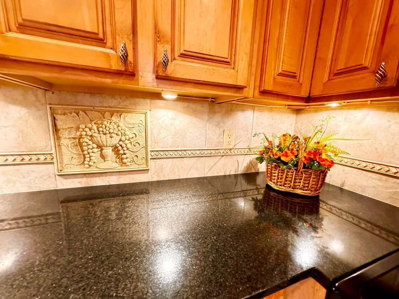 280 Flanders, Unit F, Delray Beach, FL 33484 Photo