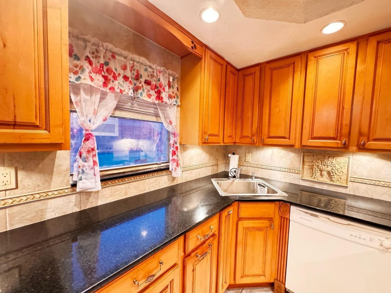 280 Flanders, Unit F, Delray Beach, FL 33484 Photo